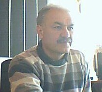 msenbabaoglu