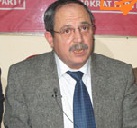 noynaganli