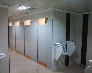 Fotoğraf-0032