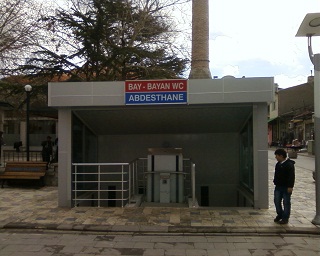 Fotoğraf-0033