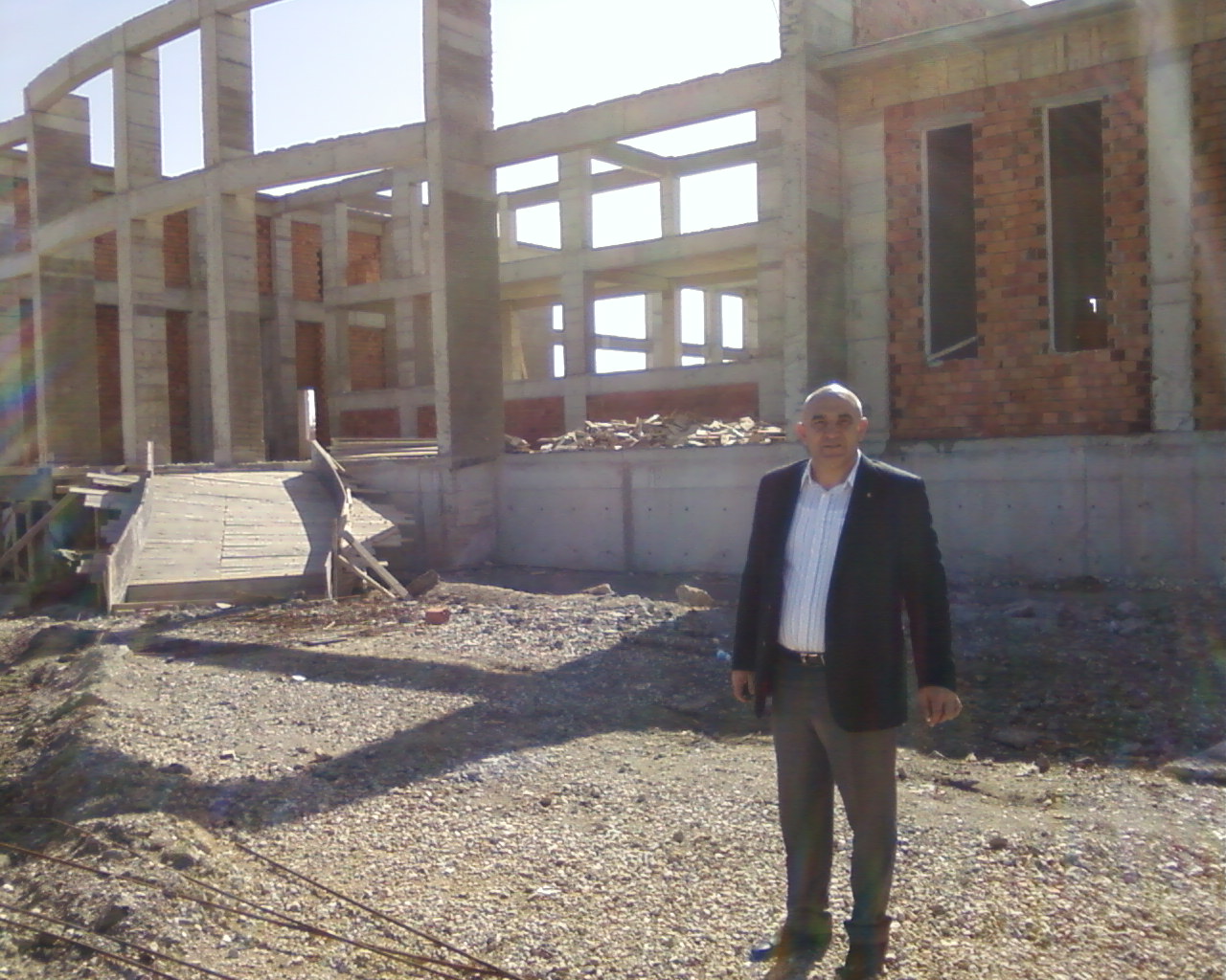 Fotoğraf-0058