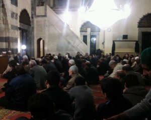 Fotoğraf-0119