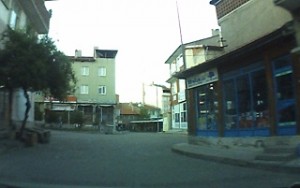 s3