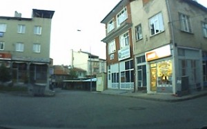 s4
