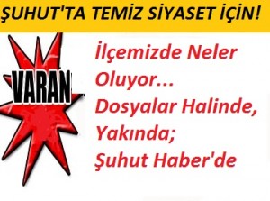 varan1a