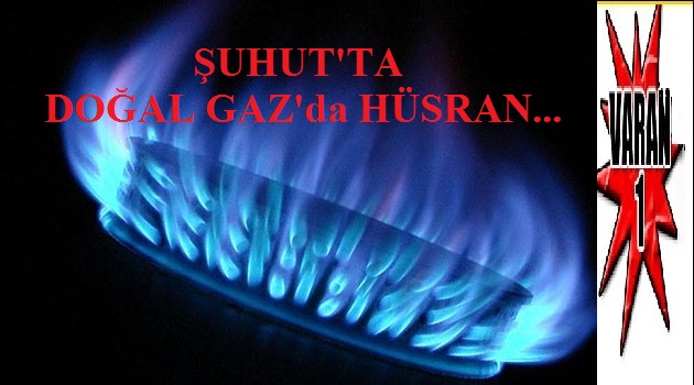 gaz