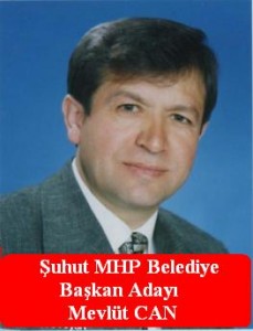 mevlutcan2