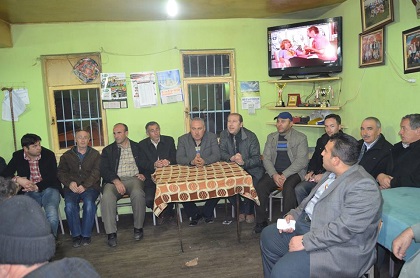 akp