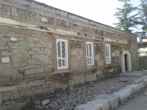 20140519_164300