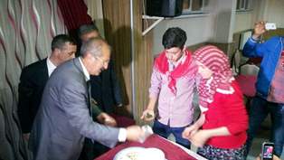 asker2