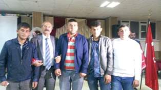 asker3