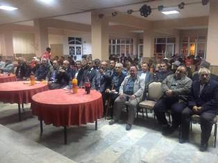 asker4