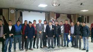 asker5